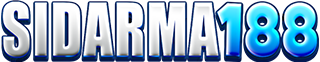 Sidarma188